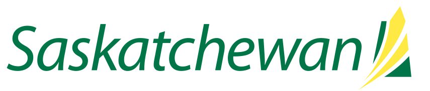 Sask Interactive Mapping - Saskatchewan Ministry of Environment